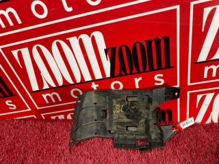 Кронштейн BMW 1-SERIES 2011-2020