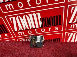 Блок комфорта MERCEDES-BENZ E-CLASS 2002-2009 контрактная Блок комфорта MERCEDES-BENZ E-CLASS 2002-2009