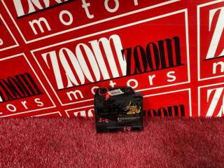 Блок комфорта VOLKSWAGEN PASSAT 2010-2015 контрактная Блок комфорта VOLKSWAGEN PASSAT 2010-2015