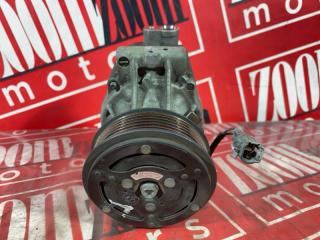 Запчасть компрессор кондиционера SUBARU OUTBACK 2003-2009