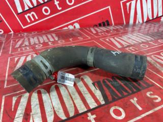 Запчасть патрубок радиатора SUBARU OUTBACK 2003-2009