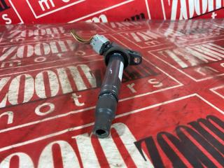 Запчасть катушка зажигания LEXUS IS250 2005-2013