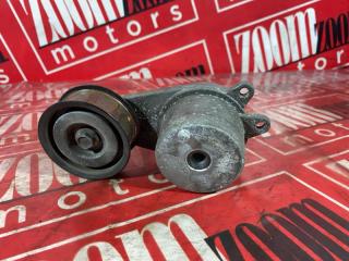 Ролик натяжителя INFINITI FX35 2008-2013