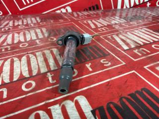 Запчасть катушка зажигания LEXUS IS250 2005-2013