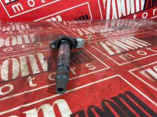 Запчасть катушка зажигания LEXUS IS250 2005-2013