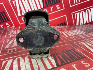 Запчасть подушка двигателя передняя правая TOYOTA LAND CRUISER PRADO 1996-2002