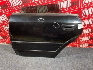 Запчасть дверь боковая задняя левая SUBARU OUTBACK 2003-2009