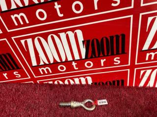 Буксировочный крюк MAZDA ATENZA 2012-2019