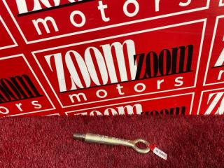 Буксировочный крюк MAZDA ATENZA 2012-2019