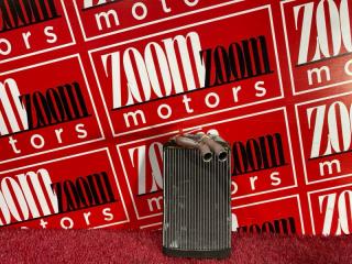 Радиатор отопителя HONDA DOMANI 1997-2000