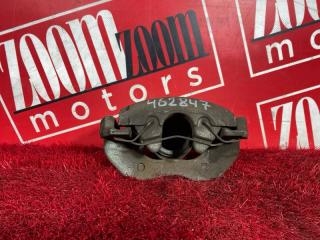 Суппорт передний правый MAZDA AXELA 2003-2009