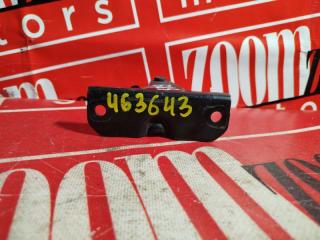 Запчасть петля капота SUBARU OUTBACK 2003-2006