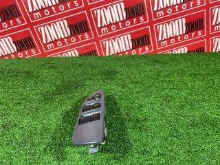 Блок управления стеклоподъемниками передний правый TOYOTA LAND CRUISER PRADO 1996-2002