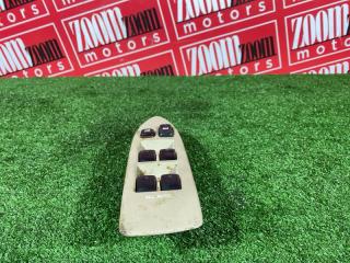 Блок управления стеклоподъемниками передний правый TOYOTA PREMIO 2001-2007 контрактная Блок управления стеклоподъемниками передний правый TOYOTA PREMIO 2001-2007