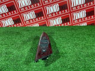 Блок управления стеклоподъемниками передний правый MAZDA AXELA 2009-2013 контрактная Блок управления стеклоподъемниками передний правый MAZDA AXELA 2009-2013