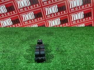 Блок управления стеклоподъемниками передний правый TOYOTA CAMRY 2006-2011 контрактная Блок управления стеклоподъемниками передний правый TOYOTA CAMRY 2006-2011