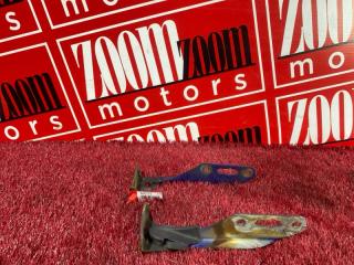 Запчасть петля (шарнир капота) HONDA CR-V 1995-2001