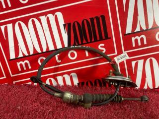 Трос КПП NISSAN CUBE 1998-2002 контрактная Трос КПП NISSAN CUBE 1998-2002