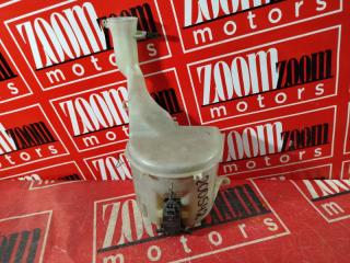 Бачок омывателя TOYOTA VITZ 1999-2005