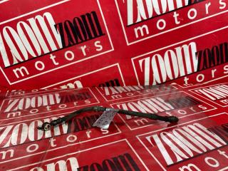 Запчасть шланг тормозной передний левый MAZDA FAMILIA 1998-2004