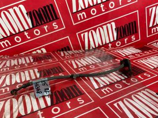 Запчасть шланг тормозной задний левый HONDA INTEGRA 2001-2006