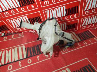 Бачок омывателя TOYOTA PASSO 2004-2010