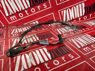 Датчик ABS передний правый TOYOTA RAUM 1997-2003 контрактная Датчик ABS передний правый TOYOTA RAUM 1997-2003