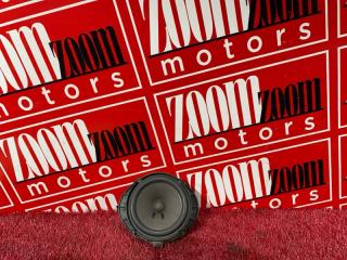 Динамик MAZDA ATENZA 2012-2019 контрактная Динамик MAZDA ATENZA 2012-2019