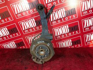 Запчасть ступица задняя правая MAZDA AXELA 2009-2013