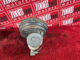 Запчасть главный тормозной цилиндр HONDA ACCORD INSPIRE 1989-1995