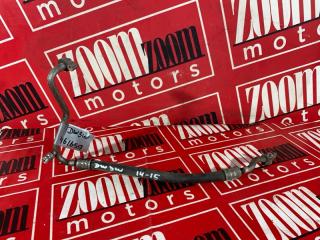 Шланг кондиционера MAZDA DEMIO 1996-2002