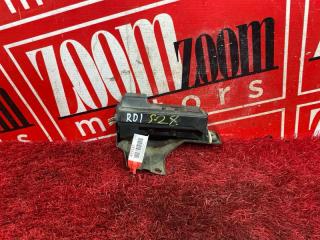 Запчасть блок реле и предохранителей HONDA CR-V 1995-2001