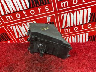 Запчасть блок реле и предохранителей SUBARU FORESTER 2007-2013