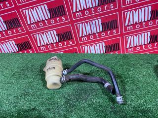 Бачок гидроусилителя MITSUBISHI GALANT 1996-2005 контрактная Бачок гидроусилителя MITSUBISHI GALANT 1996-2005