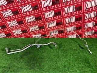 Трубка кондиционера HONDA FIT SHUTTLE 2011-2015