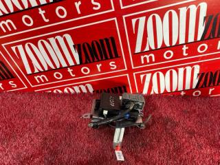 Блок комфорта MAZDA ATENZA 2012-2019 контрактная Блок комфорта MAZDA ATENZA 2012-2019