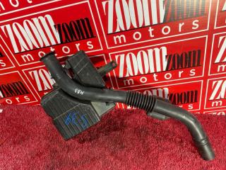 Резонатор воздушного фильтра HONDA DOMANI 1997-2000 контрактная Резонатор воздушного фильтра HONDA DOMANI 1997-2000