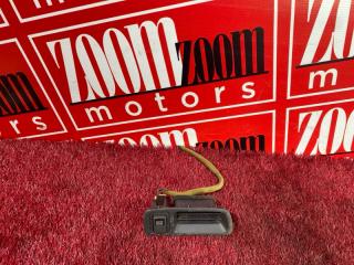 Кнопка в салон HONDA CR-V 1995-2001