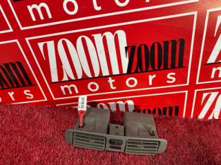 Воздуховод TOYOTA SPRINTER 1995-2000