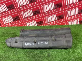 Запчасть воздухозаборник TOYOTA LAND CRUISER 1996-2002