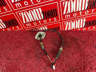 Трос КПП NISSAN CUBE 1998-2002 контрактная Трос КПП NISSAN CUBE 1998-2002