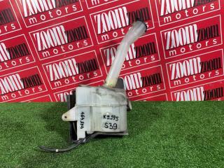 Запчасть бачок омывателя TOYOTA LAND CRUISER PRADO 1996-2002