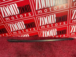 Молдинг лобового стекла передний левый HONDA FIT 2013-2020