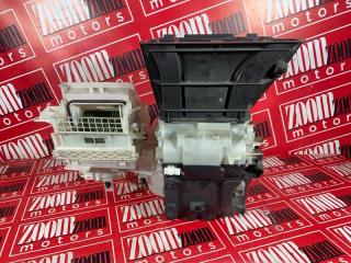 Корпус печки DAIHATSU THOR 2016-2024