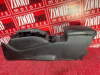 Подлокотник NISSAN X-TRAIL 2013-2022