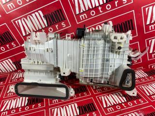 Корпус печки HONDA FREED 2016-2024