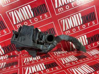 Фото запчасти корпус воздушного фильтра HONDA FREED+ 2016-2024 контрактная запчасть Запчасть корпус воздушного фильтра HONDA FREED+ 2016-2024