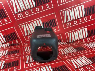 Фото запчасти кожух рулевой колонки HONDA FREED+ 2016-2024 контрактная запчасть Запчасть кожух рулевой колонки HONDA FREED+ 2016-2024