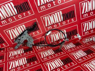 Фото запчасти педаль тормоза HONDA FREED+ 2016-2024 контрактная запчасть Запчасть педаль тормоза HONDA FREED+ 2016-2024