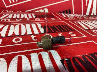 Датчик детонации HONDA CR-V 2001-2006 контрактная Датчик детонации HONDA CR-V 2001-2006